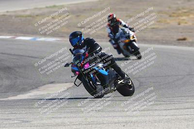 media/Oct-06-2025-2WTD (Mon) [[90522c3a0b]]/B Group/220pm (Off Ramp)/